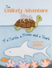 The Unlikely Adventure of a Turtle, a Mouse and a Shark1