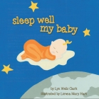 Sleep Well My Baby1
